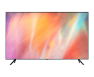 SAMSUNG UE75AU7192U UHD HDR DVB-T2 HEVC - 627725 - zdjęcie 1